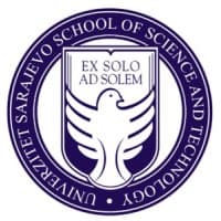 Sarajevo School of Science and Technology