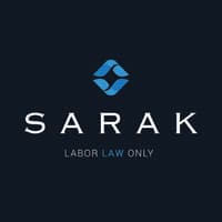 Sarak Advogados