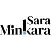 Sara Minkara, LLC