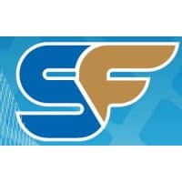 SARAN FASTENERS LTD
