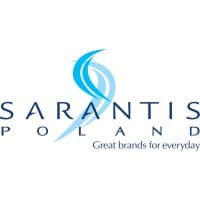 Sarantis Polska S.A.