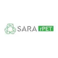 SARA rPET