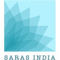 Saras India Systems Private Limited