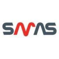 SARAS TECHNOLOGY LIMITED