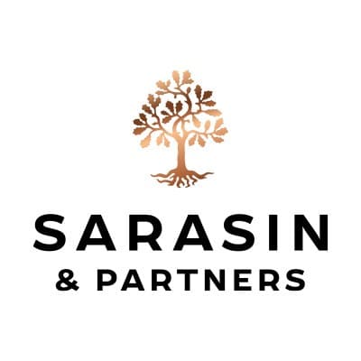 Sarasin & Partners LLP