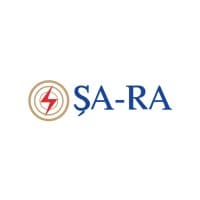 ŞA-RA Şirketler Grubu