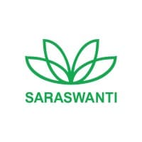 PT Saraswanti Indoland Development Tbk