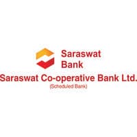 Saraswat Bank