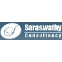 Saraswathy Consultancy India Private Ltd