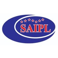 Saraswati Agrochemicals India Pvt. Ltd.