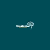 SarataniAI