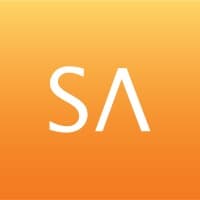 Saratoga Associates
