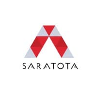SARATOTA LTD