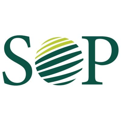 Sarawak Oil Palms