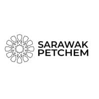 SARAWAK PETCHEM SDN BHD (OFFICIAL)