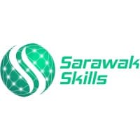 Sarawak Skills