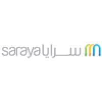 Saraya Development Group