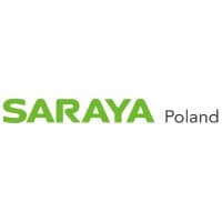 Saraya Poland
