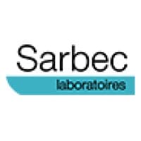 SARBEC COSMETICS