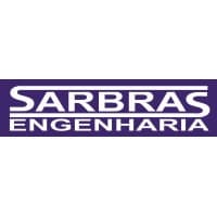Sarbras Engenharia
