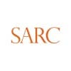 SARC