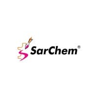 Sarchem Kimya Sanayi ve Ticaret A.Ş.
