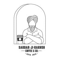 Sardar-Ji-Bakhsh Coffee