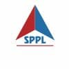 Sardhana Papers Pvt. Ltd.