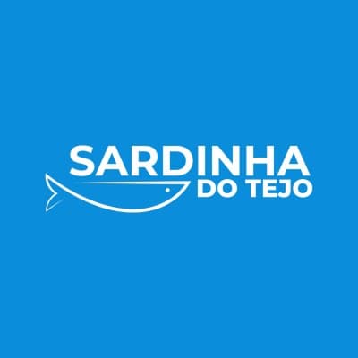 Sardinha do Tejo