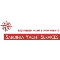 Sardinia Yacht Services