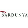 SARDUNYA