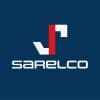 SARELCO