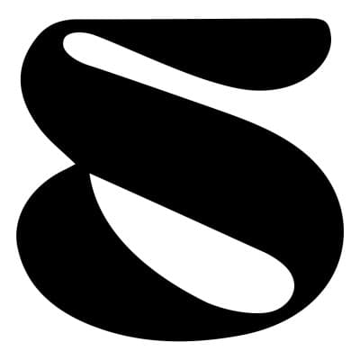 SARELLY SARELLY