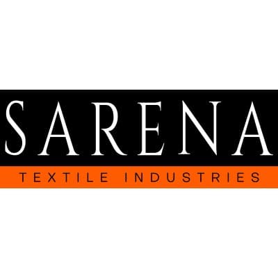 Sarena Industries