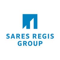 Sares Regis Group