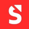 Saretec Group