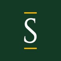 Grupo Sarfaty