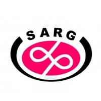 SARG India Organic Farming