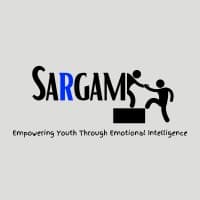 Sargam