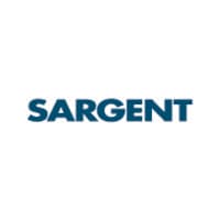 Sargent Chile