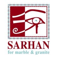 SARHAN FOR MARBLE AND GRANITE