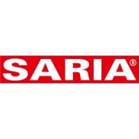 SARIA France