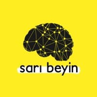 Sarı Beyin