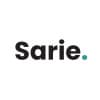 Sarie - Growth Made Simple