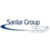 Sarılar Group