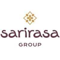 SARIRASA GROUP