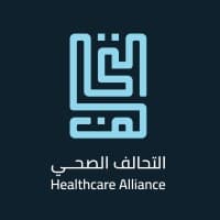 Healthcare Alliance KSA
