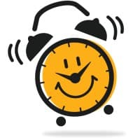 Sarı Saat Dijital Pazarlama Ajansı