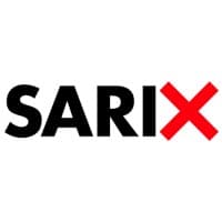 Sarix SA