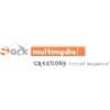 Sark Multimedia